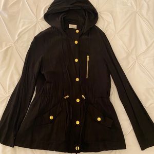 Guess jacket